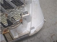  Решетка радиатора Mitsubishi Pajero / Montero 2000-2006 9261085 #5