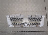  Решетка радиатора Mitsubishi Pajero / Montero 2000-2006 9261085 #7