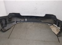  Бампер Volkswagen Passat 7 2010-2015 Европа 9261109 #8