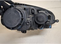 1K6941029Q Фара (передняя) Volkswagen Jetta 5 2004-2010 9261111 #4