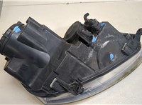 1K6941029Q Фара (передняя) Volkswagen Jetta 5 2004-2010 9261111 #5