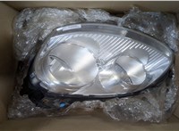 1K6941029Q Фара (передняя) Volkswagen Jetta 5 2004-2010 9261111 #6