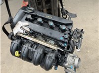1525706 Двигатель (ДВС на разборку) Ford Focus 2 2008-2011 9261113 #9