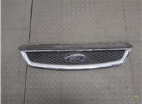  Решетка радиатора Ford Focus 2 2005-2008 9261139 #1