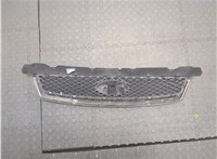  Решетка радиатора Ford Focus 2 2005-2008 9261139 #2