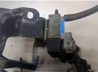  Корпус масляного фильтра Hyundai i30 2007-2012 9261141 #2