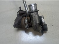  Турбина Hyundai i30 2007-2012 9261149 #1