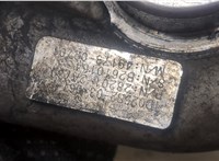  Турбина Hyundai i30 2007-2012 9261149 #2