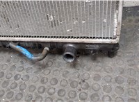 2131008150 Радиатор охлаждения двигателя SsangYong Rexton 2007-2012 9261161 #8