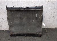 2131008150 Радиатор охлаждения двигателя SsangYong Rexton 2007-2012 9261161 #9