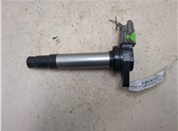 224484M500 Катушка зажигания Nissan Almera N16 2000-2006 9261167 #4