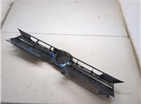 5K0853651AMZLL Решетка радиатора Volkswagen Golf 6 2009-2012 9261172 #2