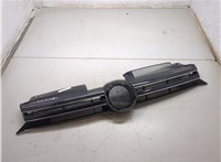5K0853651AMZLL Решетка радиатора Volkswagen Golf 6 2009-2012 9261172 #9