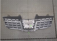  Решетка радиатора Nissan Qashqai 2006-2013 9261180 #7