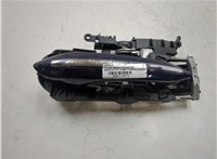 51217231933 Ручка двери наружная BMW 5 F07 Gran Turismo 2010-2017 9261187 #1