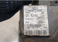 1346498, 2T1413008DB Фара (передняя) Ford Transit (Tourneo) Connect 2002-2013 9261197 #3