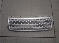 CK52BA163CA Решетка радиатора Land Rover Range Rover 4 2012- 9261201 #1