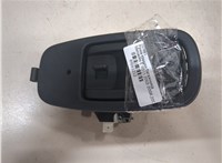  Ручка крышки багажника Mercedes E W211 2002-2009 9261212 #1