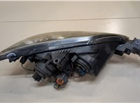  Фара (передняя) Mazda 3 (BK) 2003-2009 9261217 #2