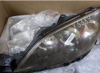  Фара (передняя) Mazda 3 (BK) 2003-2009 9261217 #6