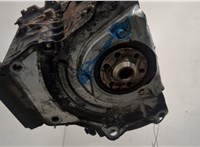  Блок цилиндров (Шорт блок) Volkswagen Vento 9261225 #10