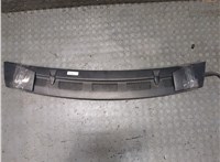 A1698360018 Молдинг капота Mercedes A W169 2004-2012 9261239 #1