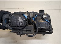 8E0941029D Фара (передняя) Audi A4 (B6) 2000-2004 9261245 #8