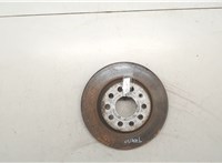 1K0615301AK, JZW615301A Диск тормозной Skoda Yeti 2013-2018 9261274 #4