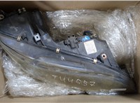  Фара (передняя) Mazda 6 (GG) 2002-2008 9261304 #7