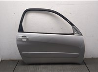  Дверь боковая (легковая) Toyota RAV 4 2000-2005 9261306 #1