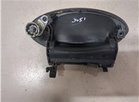 C2S45750XXX, 1X4322400AJXXX Ручка двери наружная Jaguar X-type 9261319 #2