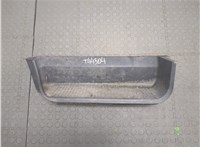 705863735A Подножка Volkswagen Transporter 4 1991-2003 9261322 #1