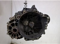 7G9R КПП 6-ст.мех 4х4 (МКПП) Land Rover Freelander 2 2007-2014 9261358 #1