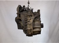 7G9R КПП 6-ст.мех 4х4 (МКПП) Land Rover Freelander 2 2007-2014 9261358 #4