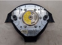  Подушка безопасности водителя Volkswagen Golf 4 1997-2005 9261374 #2