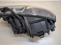  Фара (передняя) Volvo XC90 2002-2006 9261389 #6