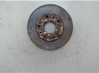 4249K3 Диск тормозной Peugeot Boxer 2006-2014 9261391 #5
