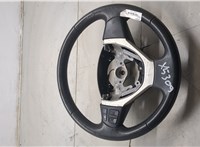 p1010244696 Руль Suzuki Swift 2011- 9261410 #5