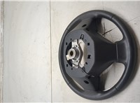 p1010244696 Руль Suzuki Swift 2011- 9261410 #6