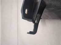 MN133747, MN117105 Фара (передняя) Mitsubishi Pajero / Montero 2000-2006 9261411 #3