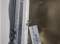 MN133747, MN117105 Фара (передняя) Mitsubishi Pajero / Montero 2000-2006 9261411 #4