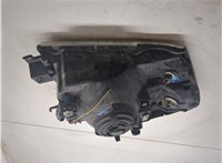 MN133747, MN117105 Фара (передняя) Mitsubishi Pajero / Montero 2000-2006 9261411 #5