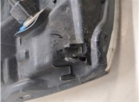 MN133747, MN117105 Фара (передняя) Mitsubishi Pajero / Montero 2000-2006 9261411 #6