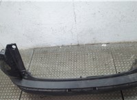 1636403780 Бампер Peugeot 3008 2020-2025 9261418 #2