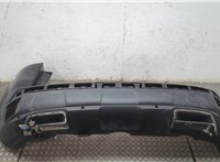 1636403780 Бампер Peugeot 3008 2020-2025 9261418 #7