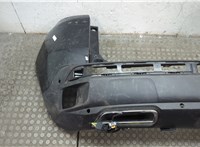 1636403780 Бампер Peugeot 3008 2020-2025 9261418 #8