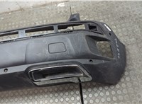1636403780 Бампер Peugeot 3008 2020-2025 9261418 #9