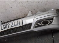 A2118801640 Бампер Mercedes E W211 2002-2009 9261433 #2