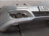 A2118801640 Бампер Mercedes E W211 2002-2009 9261433 #4