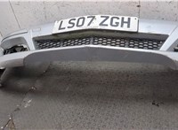 A2118801640 Бампер Mercedes E W211 2002-2009 9261433 #5